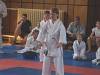 kata120