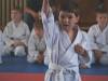 kata122