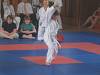 kata126