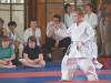 kata127