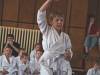 kata128