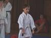 kata129