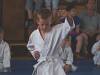 kata130