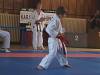 kata202