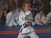 kata204