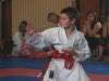 kata205
