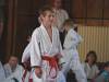 kata206