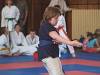 kata207