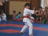 kata209