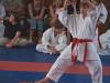 kata210