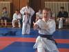 kata211