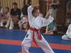 kata212