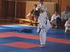 kata213