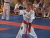 kata214