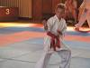 kata215