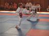 kata216
