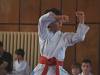 kata217