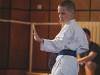 kata218