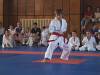 kata219