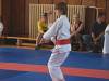 kata301