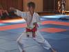 kata302