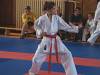 kata303