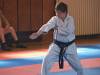 kata304