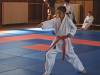 kata305