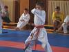 kata306