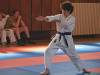 kata307