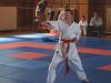 kata308