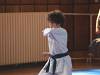 kata309