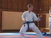 kata310