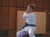 kata311
