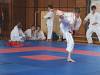 kata316
