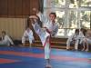 kata319