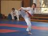 kata321