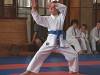 kata324
