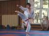 kata325
