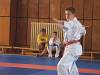 kata326