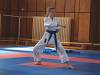 kata327
