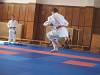 kata332
