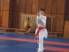 kata333