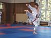kata339