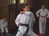 kata340