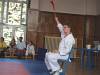kata341