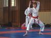 kata342
