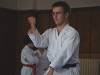 kata343