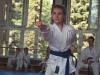 kata345