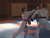kumite02